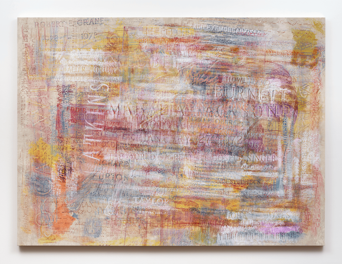 Scott Covert: Another Dead Supreme