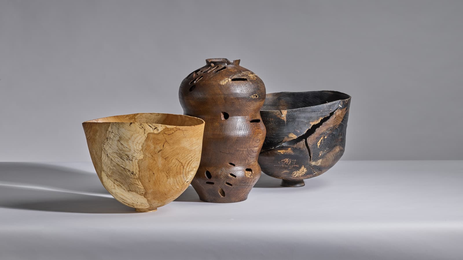 Installation view 2 of 2