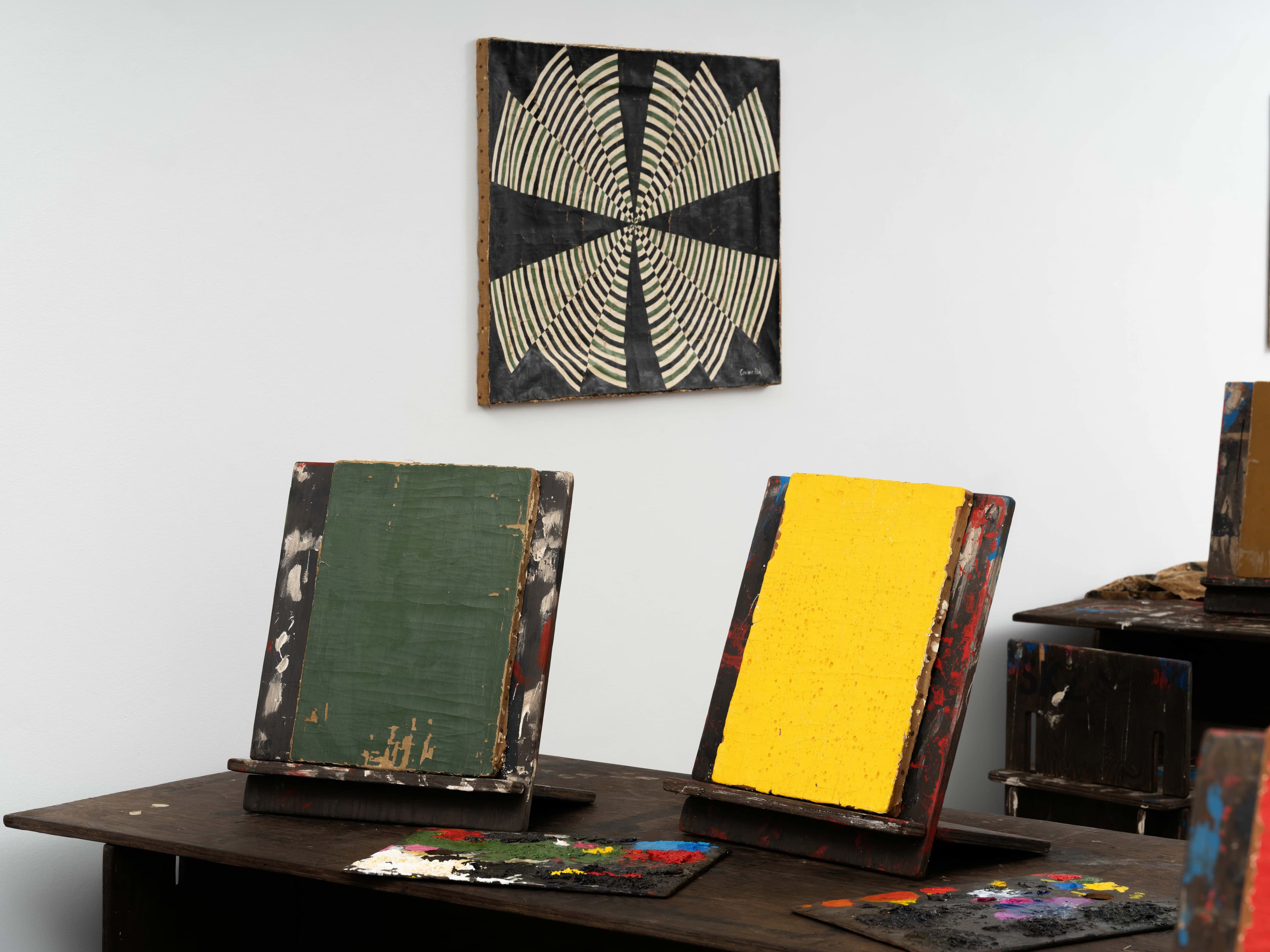 Installation view 5 of 14