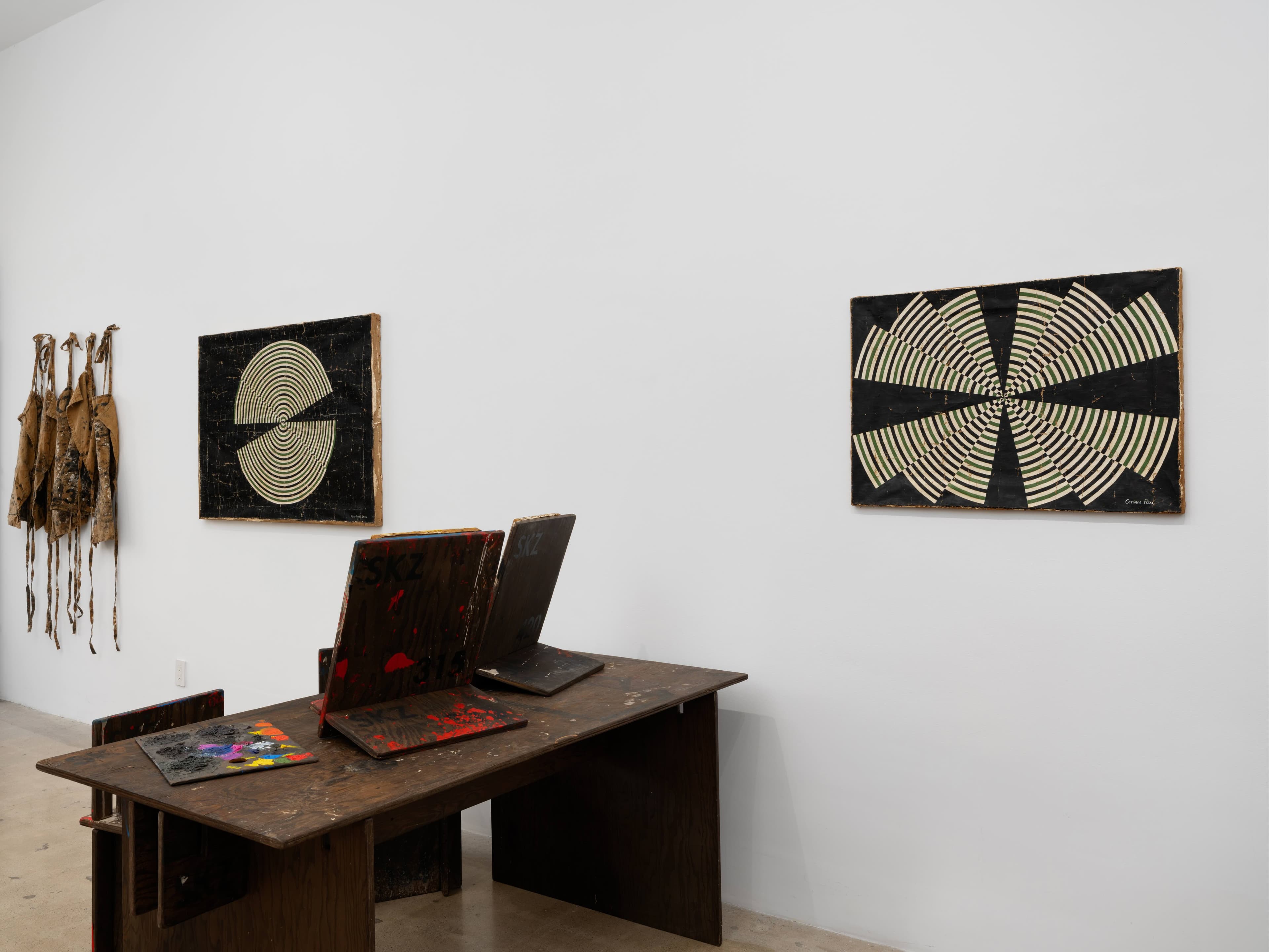 Installation view 8 of 14