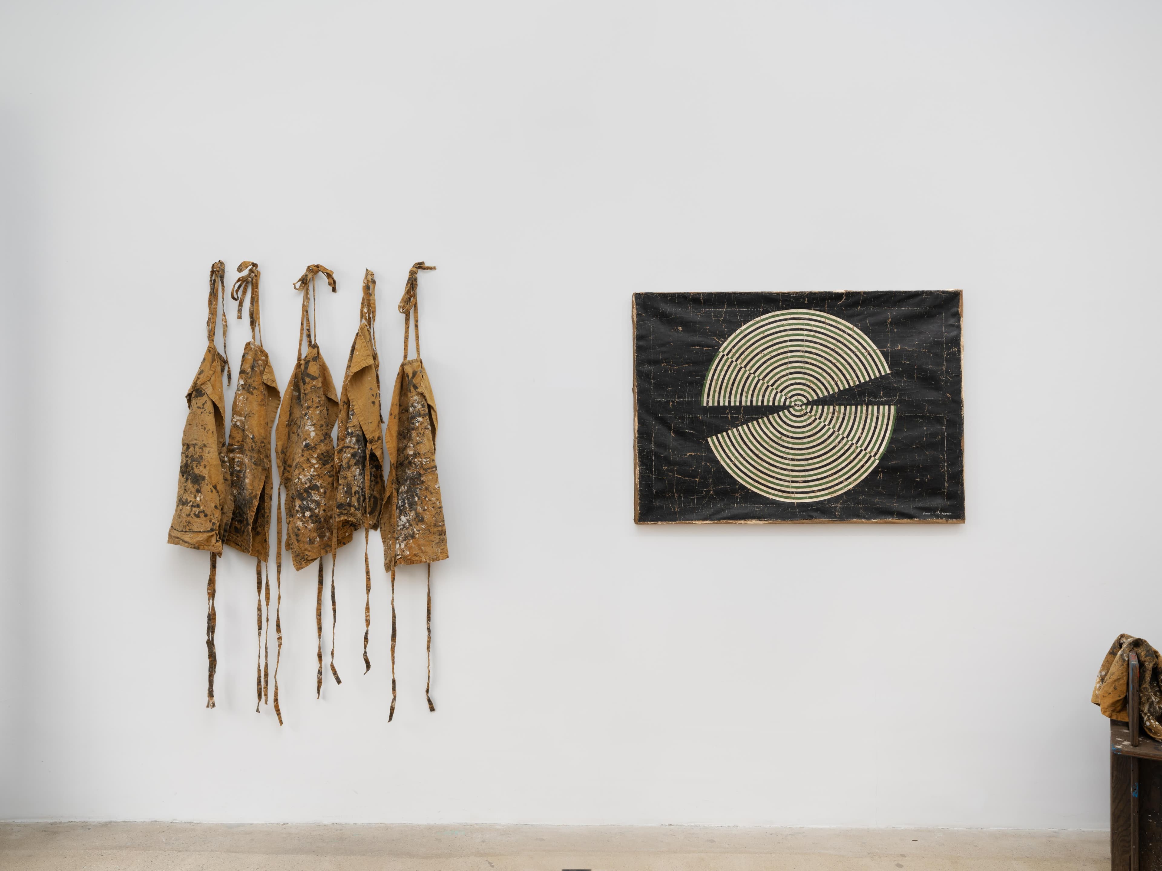 Installation view 10 of 14