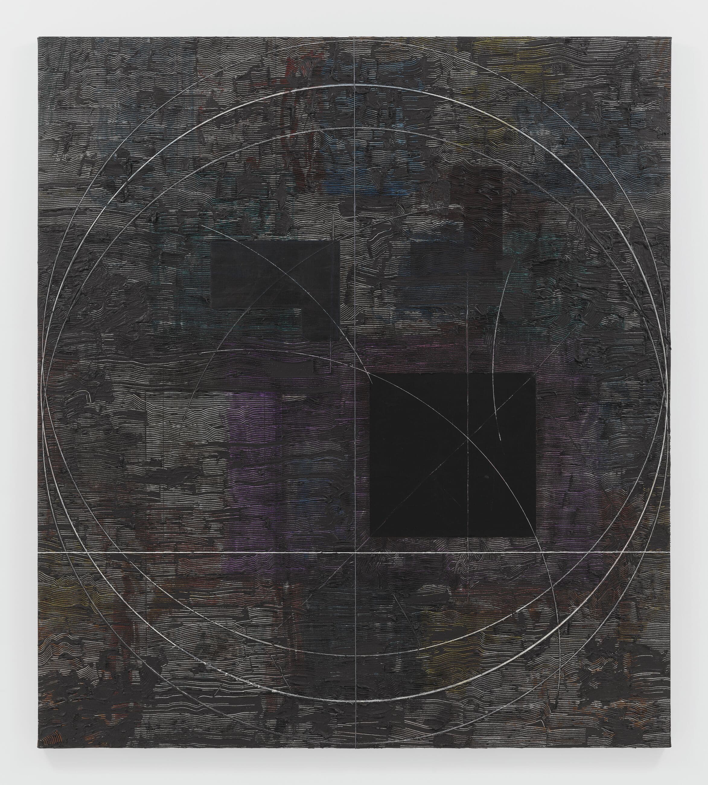 Atromitos I (ΑΤΡΟΜΗΤΟΣ I) (1980)