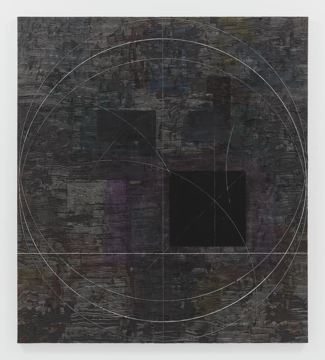 Atromitos I (ΑΤΡΟΜΗΤΟΣ I) (1980)