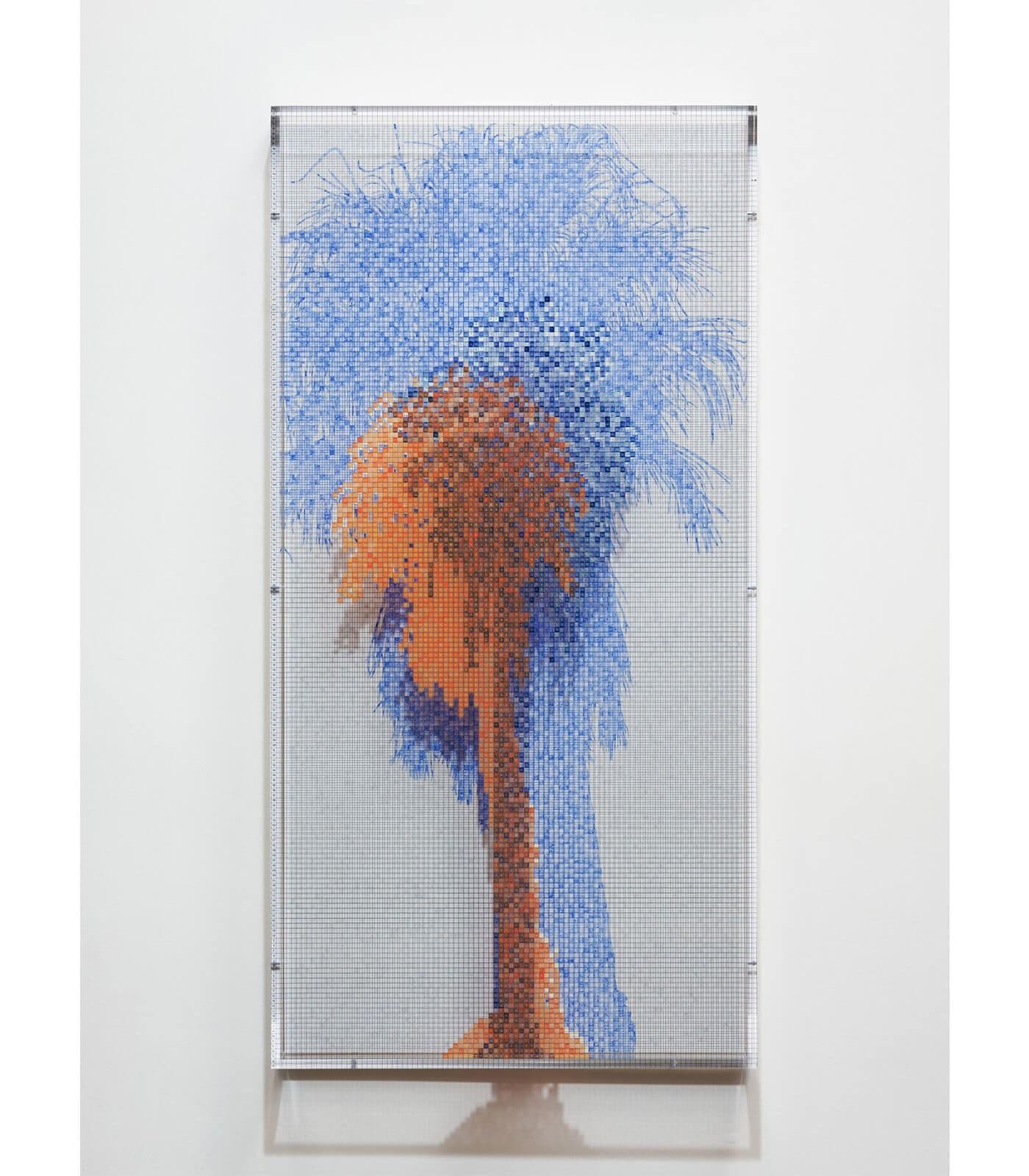 Numbers and Trees