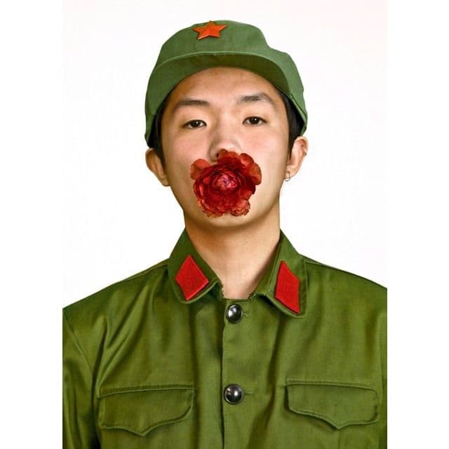 DREAMS IN MIGRATIONS