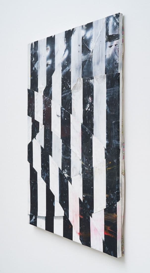 Benjamin Echeverria