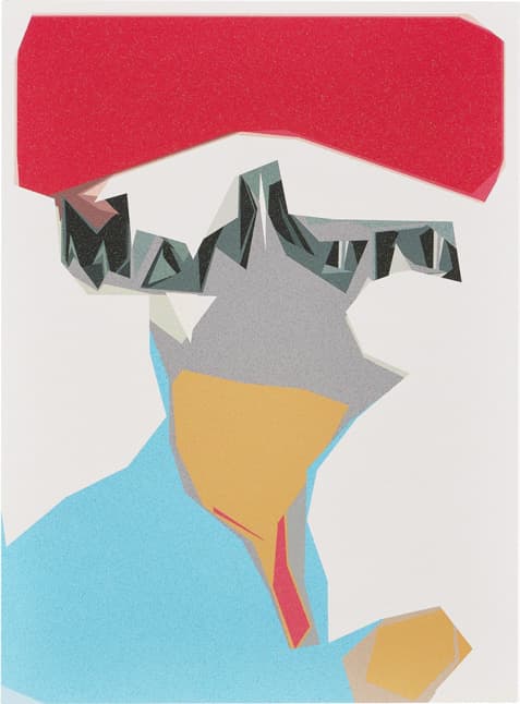 Tomohito Ushiro: Welcome to The Country