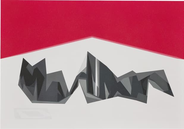 Tomohito Ushiro: Welcome to The Country