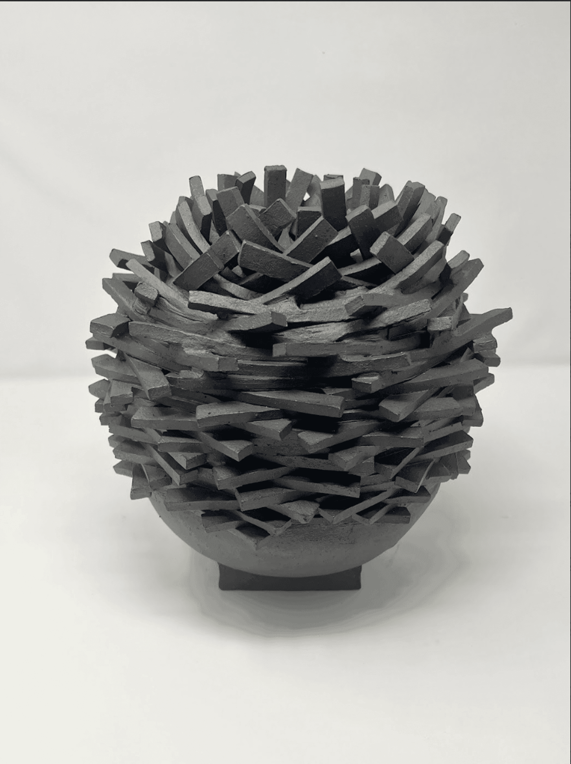 DREAMS IN MIGRATIONS