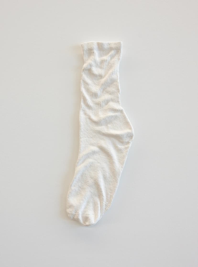 Ry Rocklen, Pedal 3, 2026. Paper 15 1/4 x 4 3/4 inches 38.7 x 12.1 cm. Edition of 1 plus 2 artist's proofs