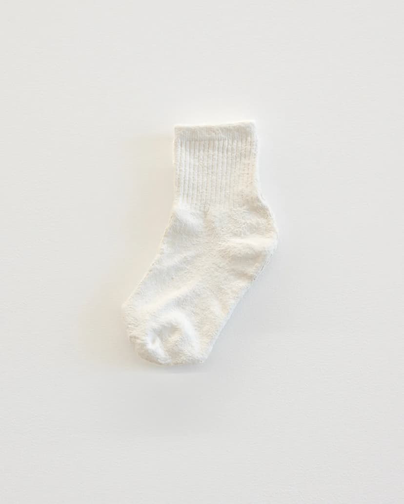 Ry Rocklen, Pedal 2, 2026. Paper 7 x 4 1/2 inches 17.8 x 11.4 cm. Edition of 1 plus 2 artist's proofs