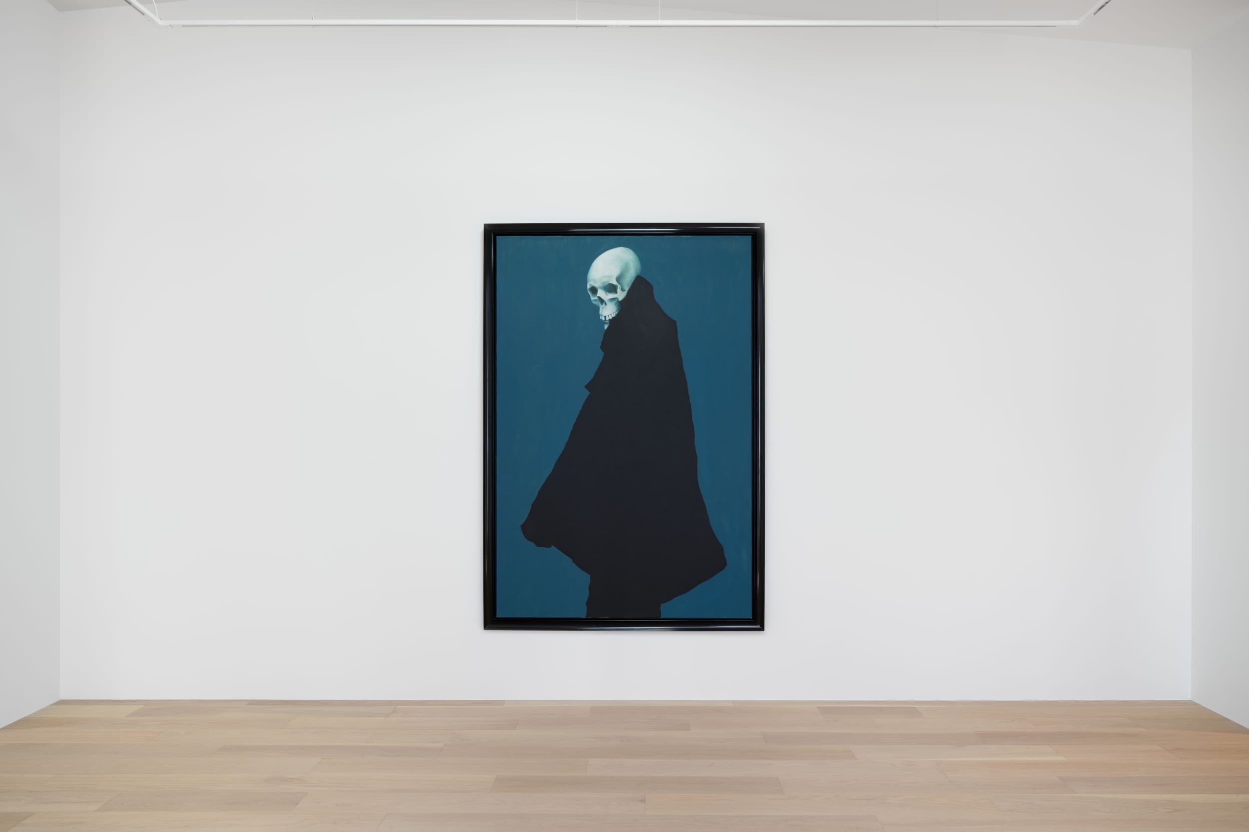 Adam Alessi: fullmoon