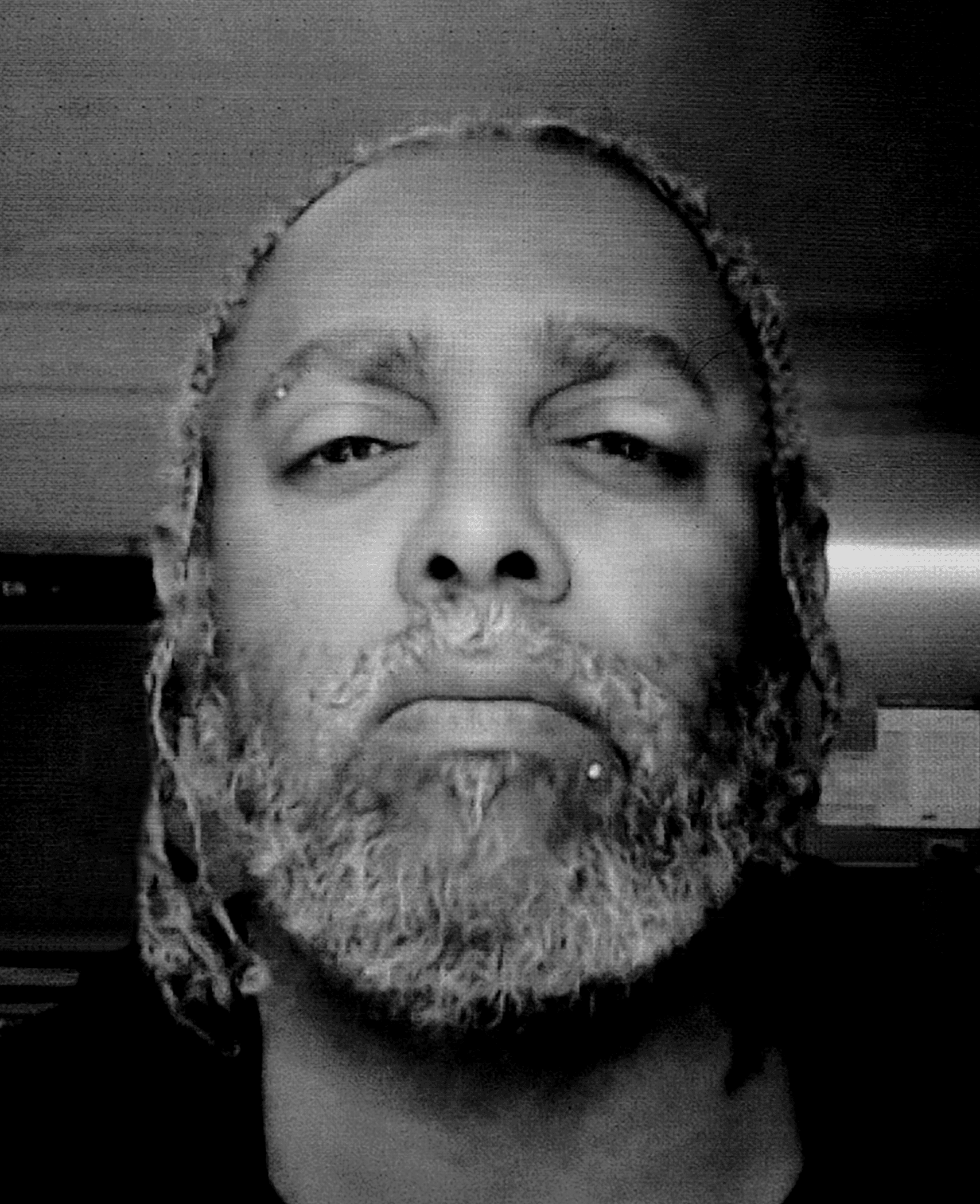 Arthur Jafa