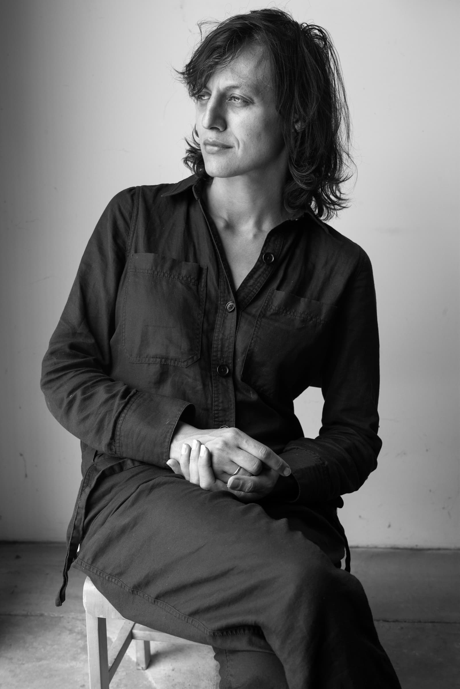 Tala Madani