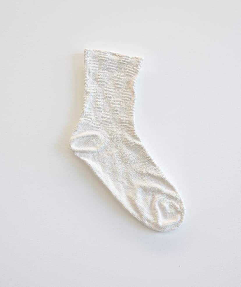Ry Rocklen, Pedal 4, 2026. Paper 13 x 8 inches 33 x 20.3 cm. Edition of 1 plus 2 artist's proofs