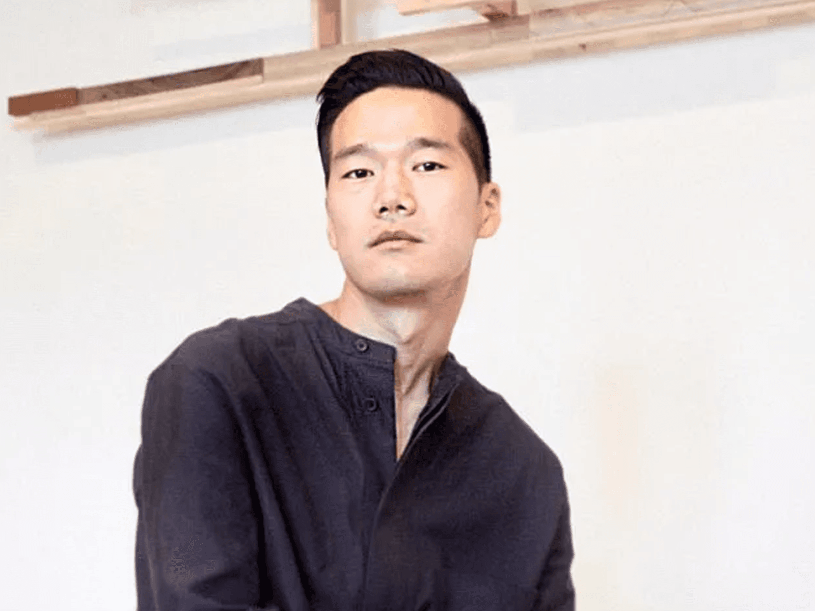 Jinseok Choi