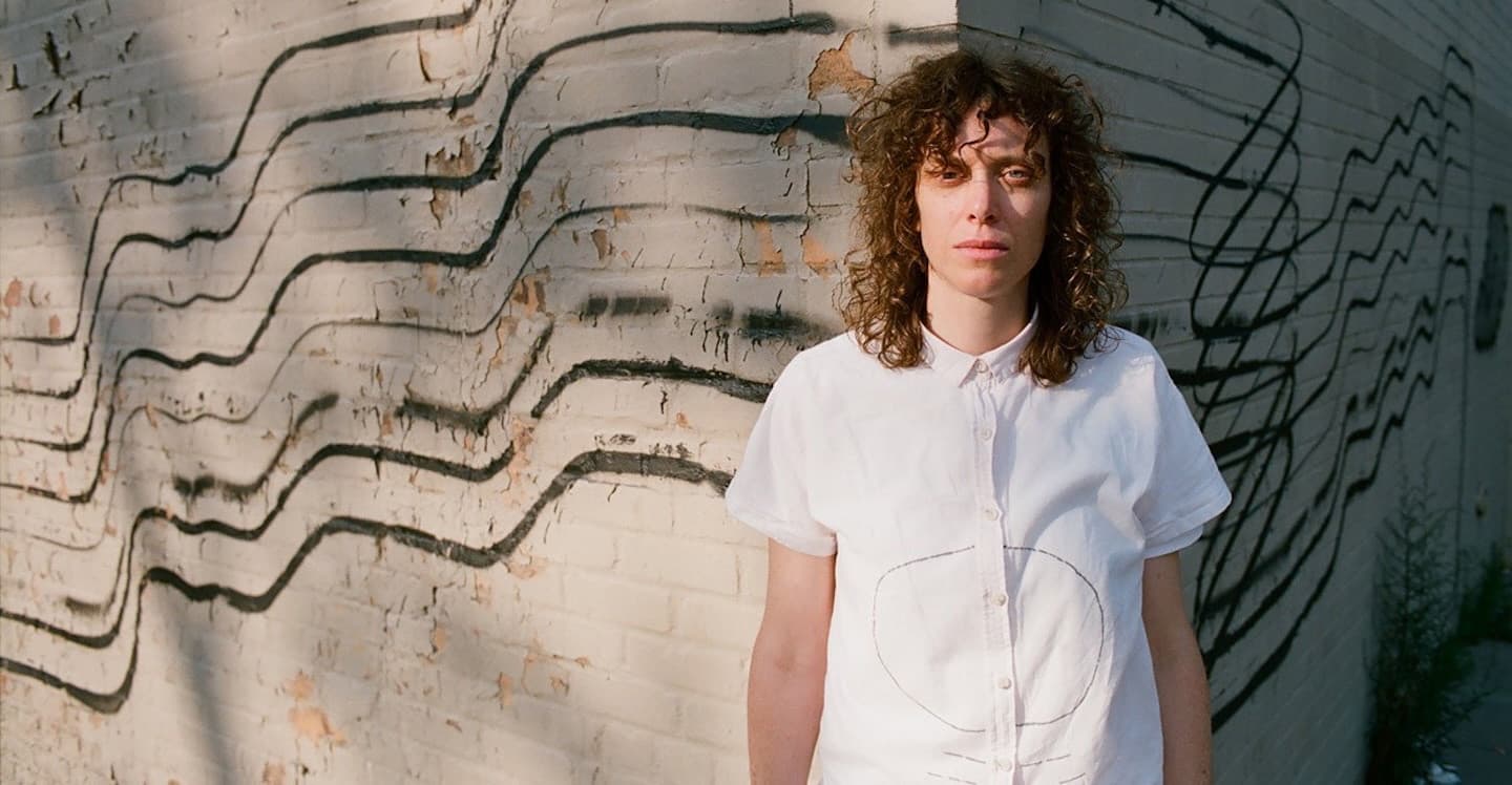 Playback 0027 with Ka Baird