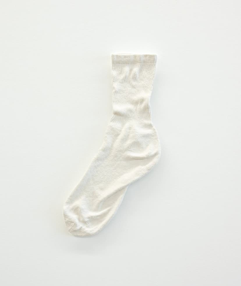 Ry Rocklen, Pedal 5, 2026. Paper 14 3/4 x 7 inches 37.5 x 17.8 cm. Edition of 1 plus 2 artist's proofs