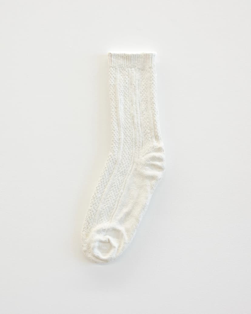 Ry Rocklen, Pedal 1, 2026. Paper 13 1/2 x 4 1/2 inches 34.3 x 11.4 cm. Edition of 1 plus 2 artist's proofs