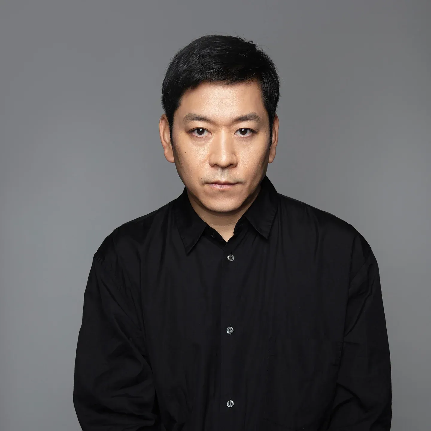 Kohei Nawa