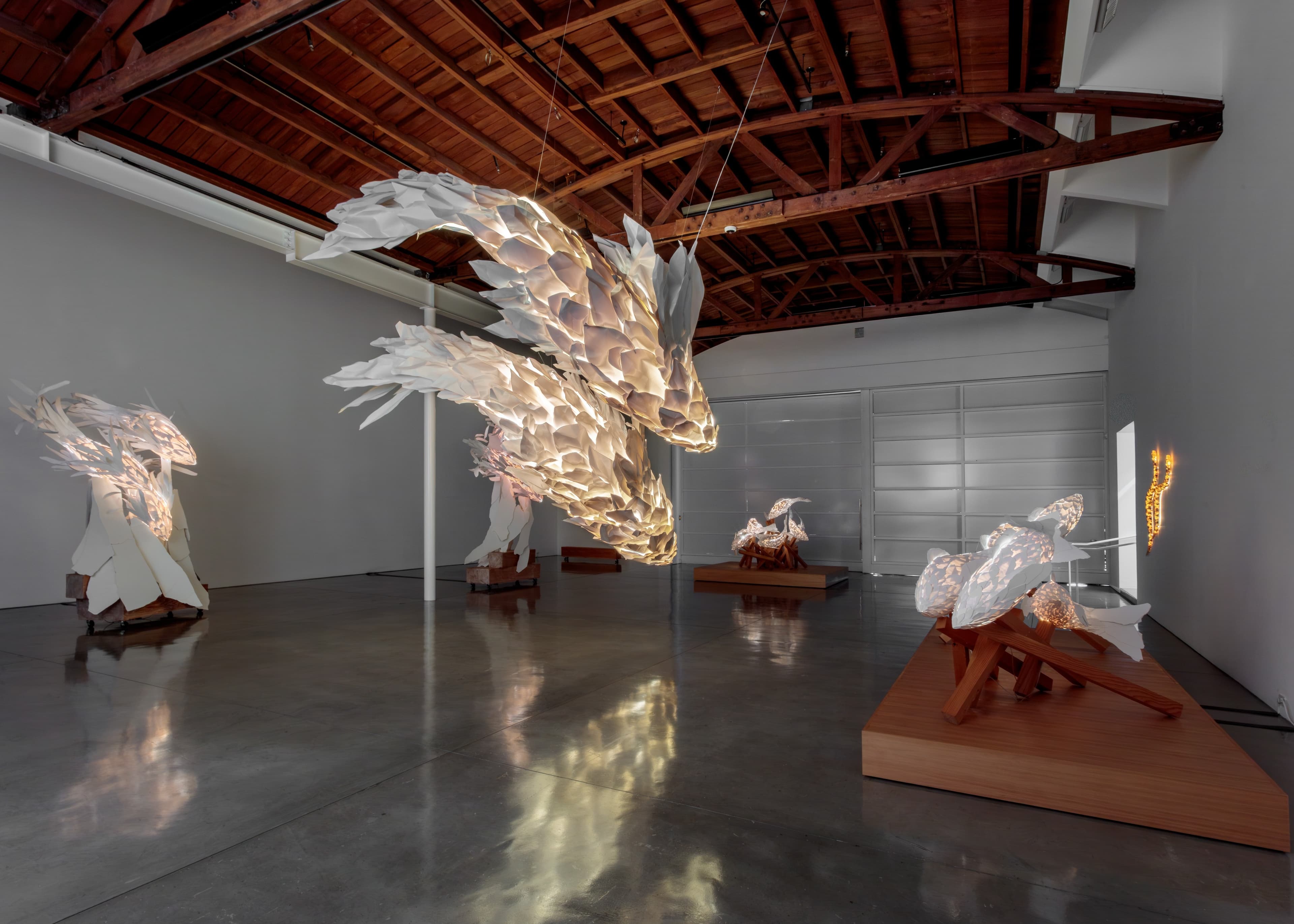 Frank Gehry