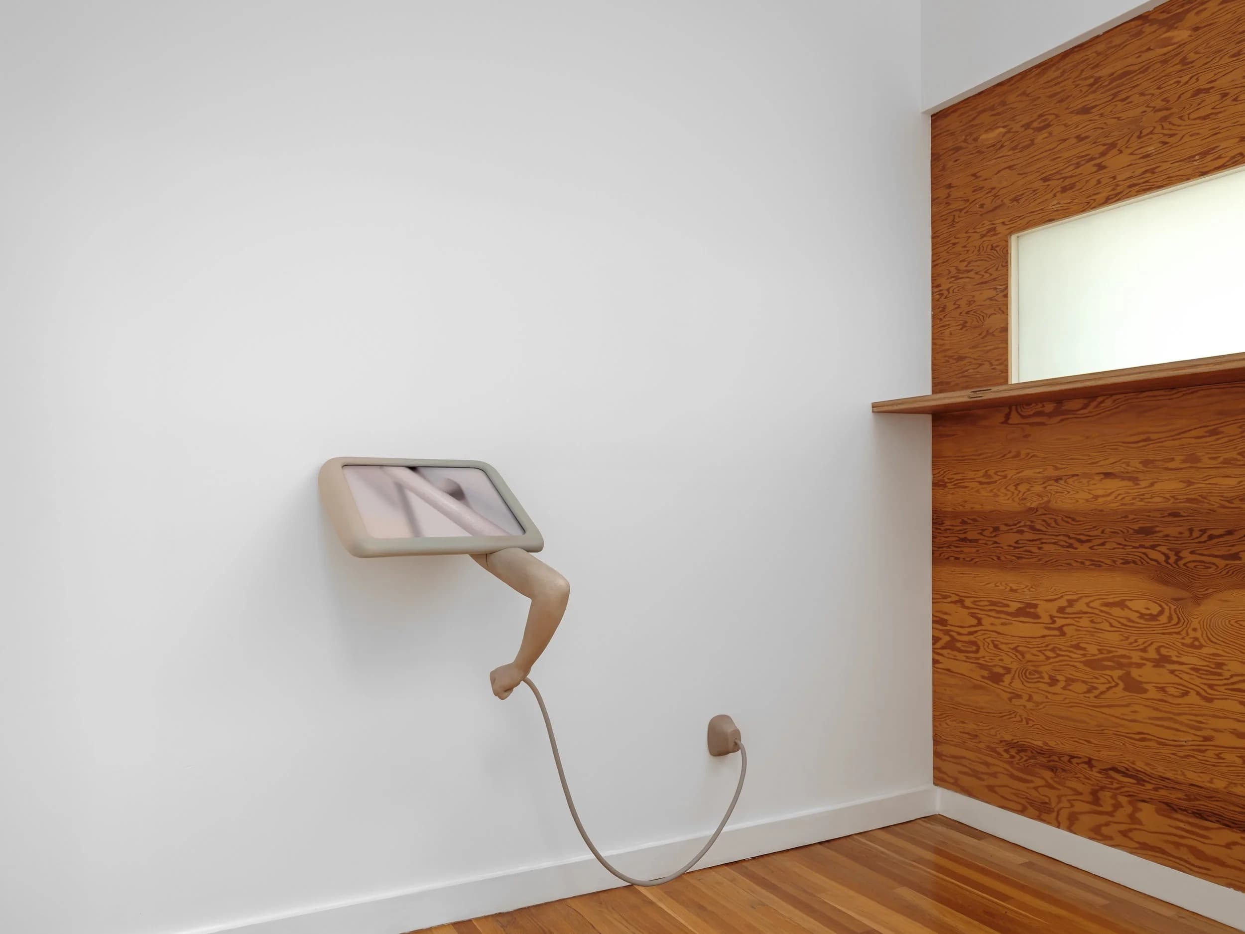 Ellie Krakow: Comfort Corners