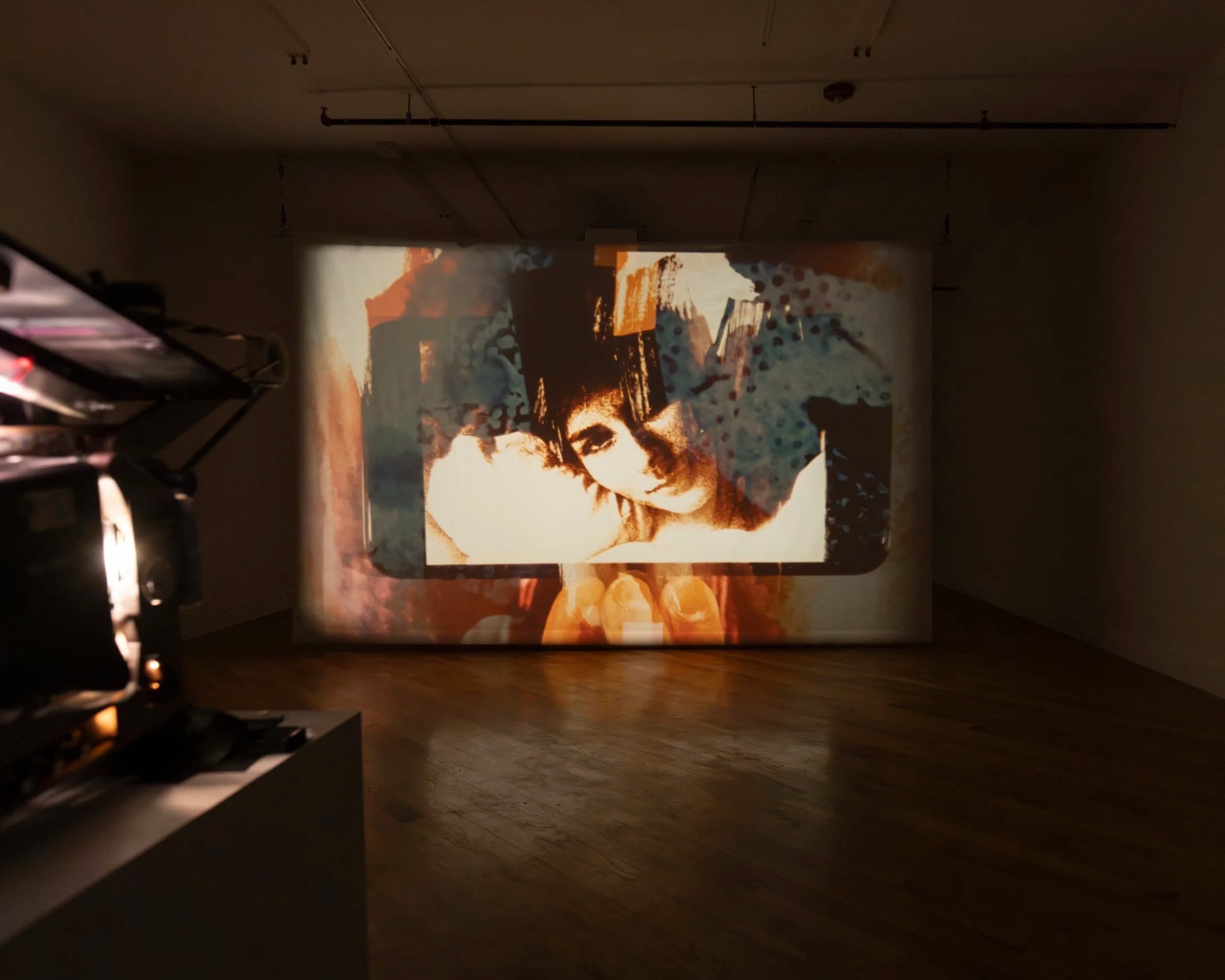 Carrie Schneider: FLW