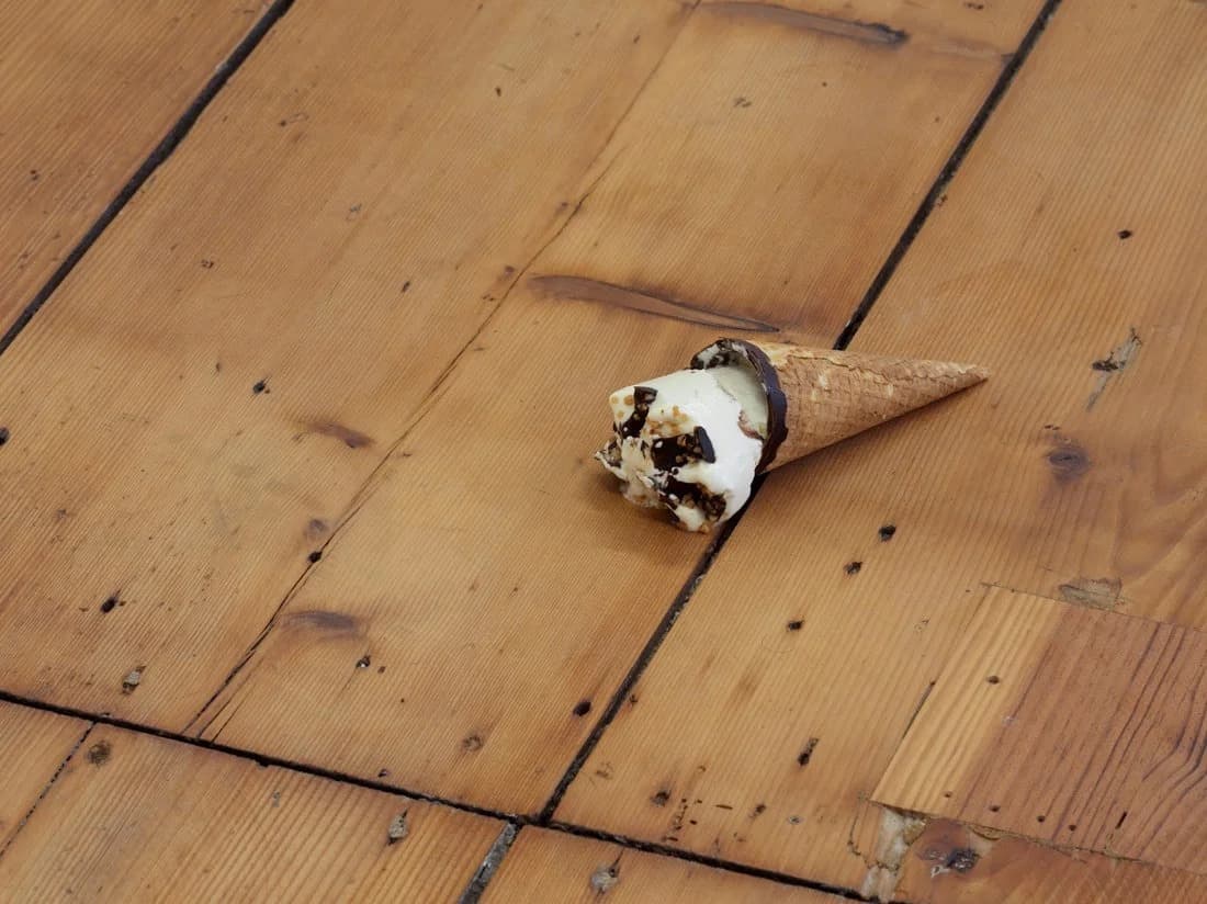 Nina Beier: Old Friends