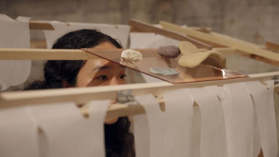 Celebration of Hyeree Ro