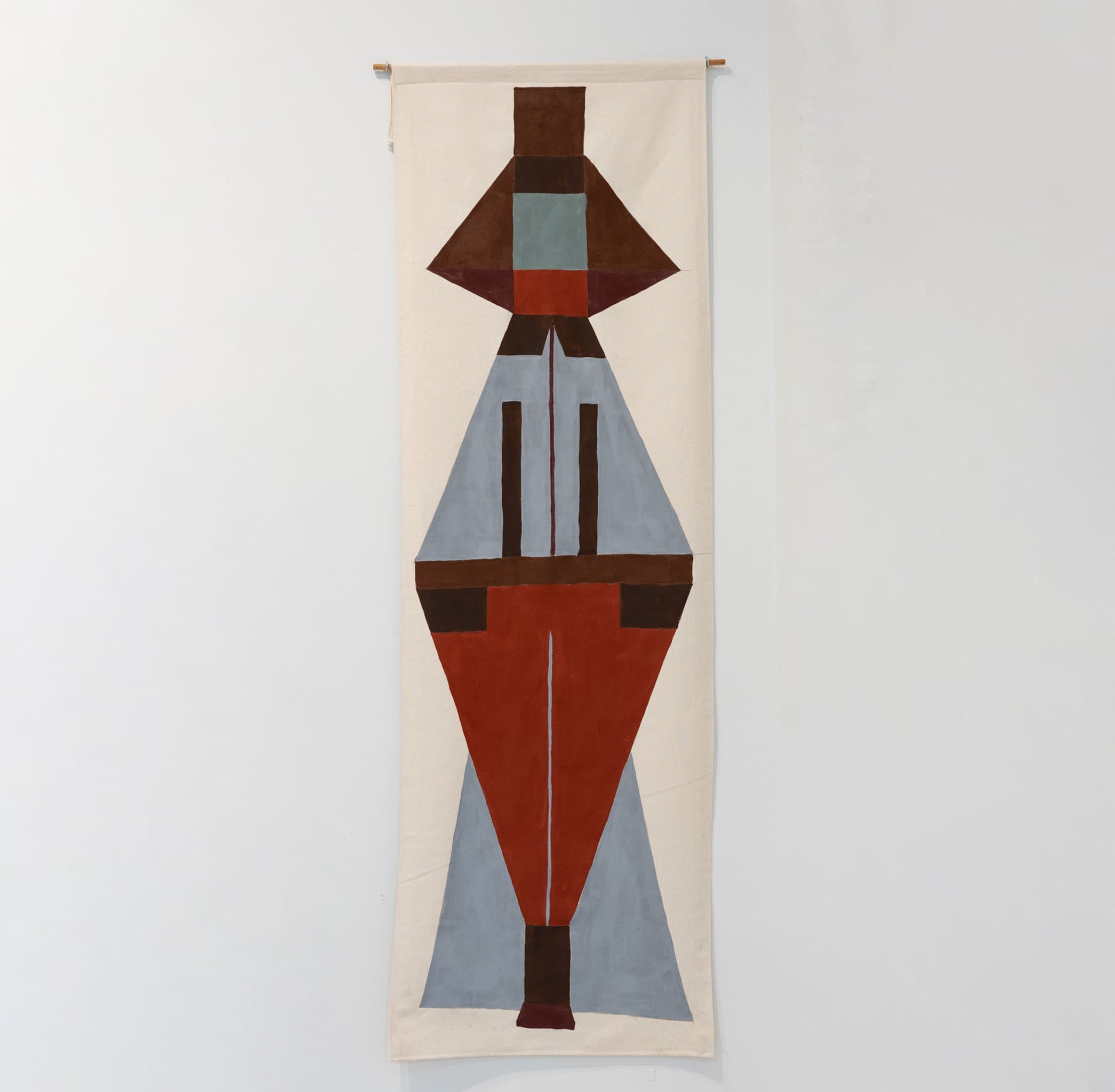 Belonging to Elsewhere