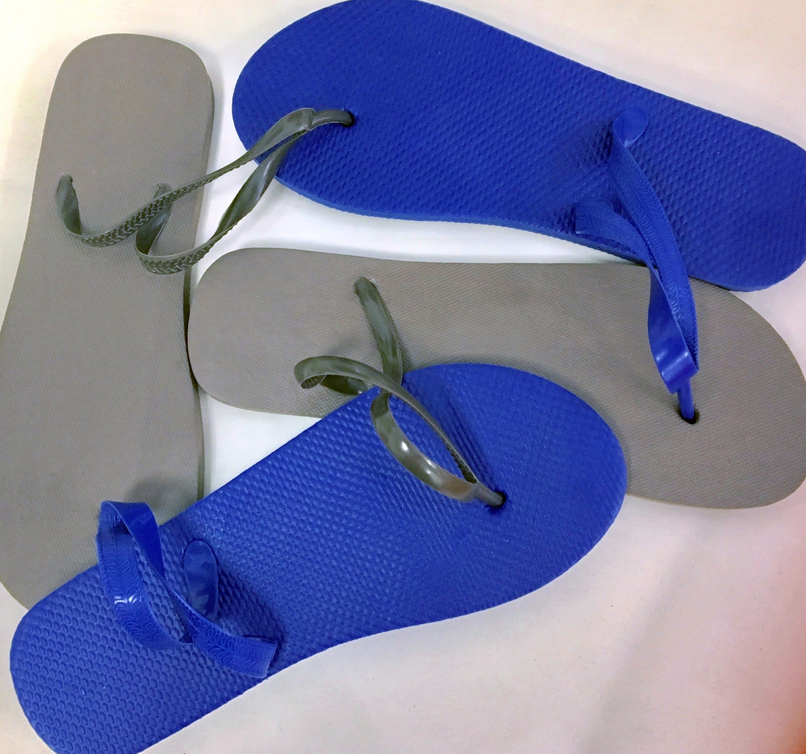 Dorit Cypis: CoLab: Performing for a Better World