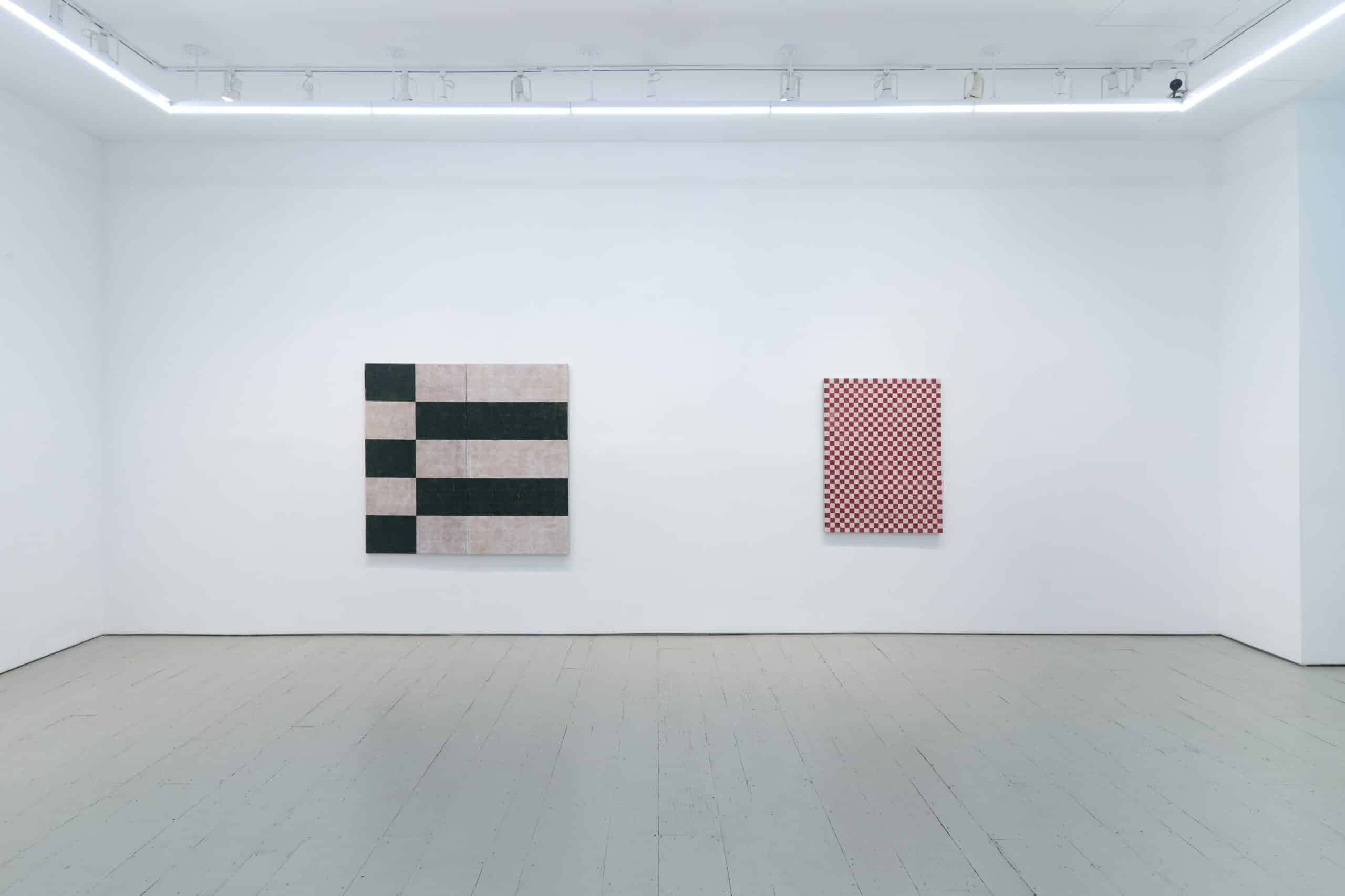 David Scanavino: Italian Painting