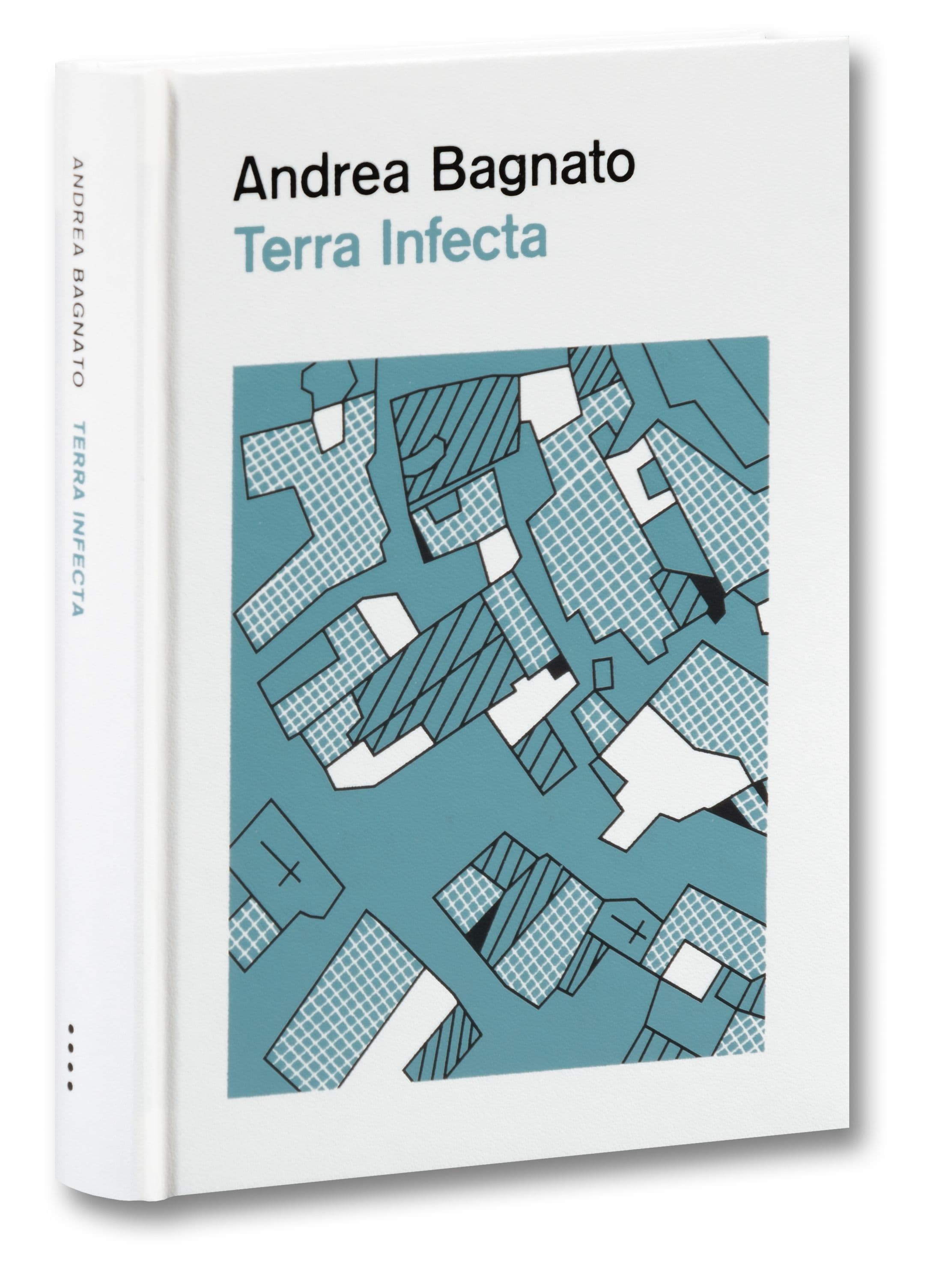 Terra Infecta Book Launch