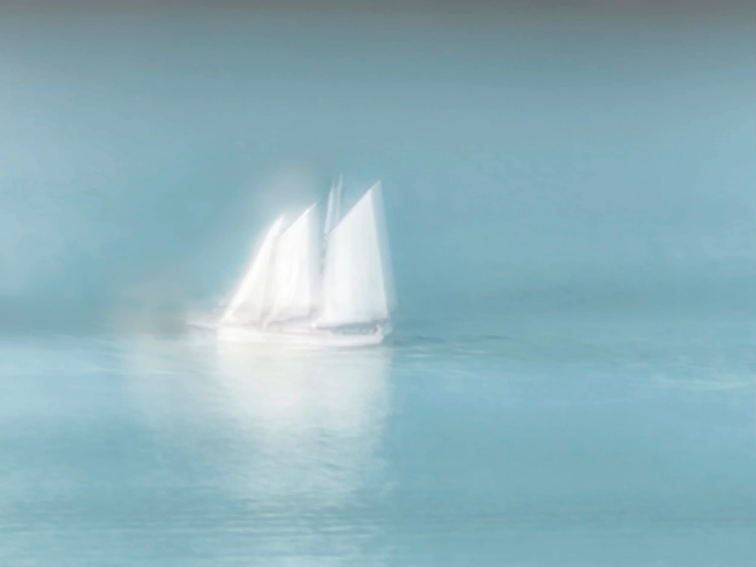 An Unfolding of Moments