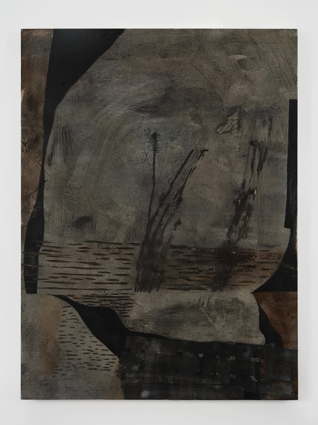 Sound and Reading event with YATTA and Joselia Hughes