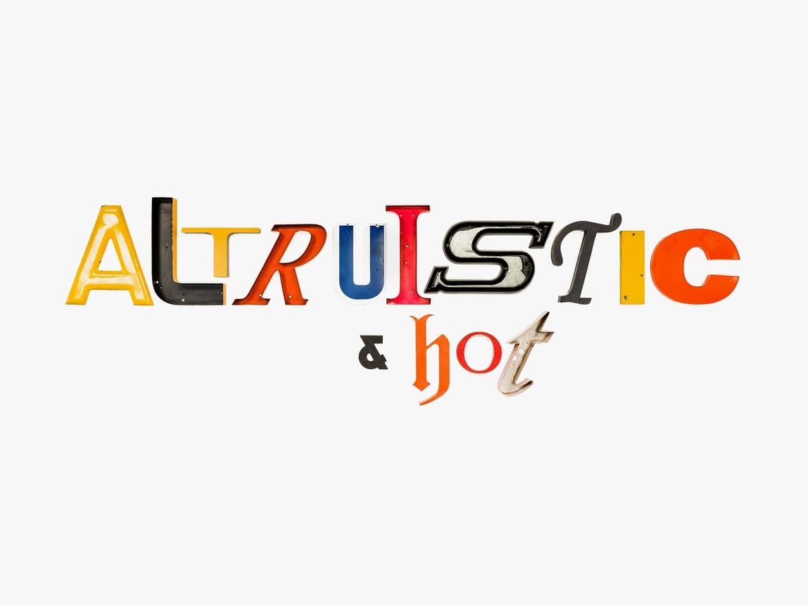 Jack Pierson: Curtains