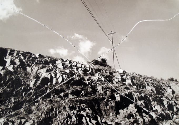 Thomas Barrow: From the Series Cancellations