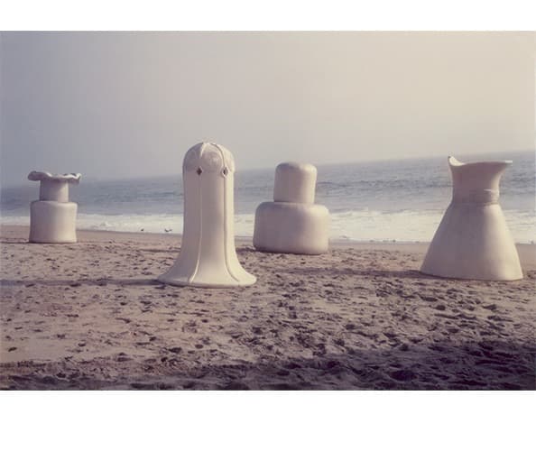 Skin as Boundary and Threshold: A Conversation with Steven Henry Madoff