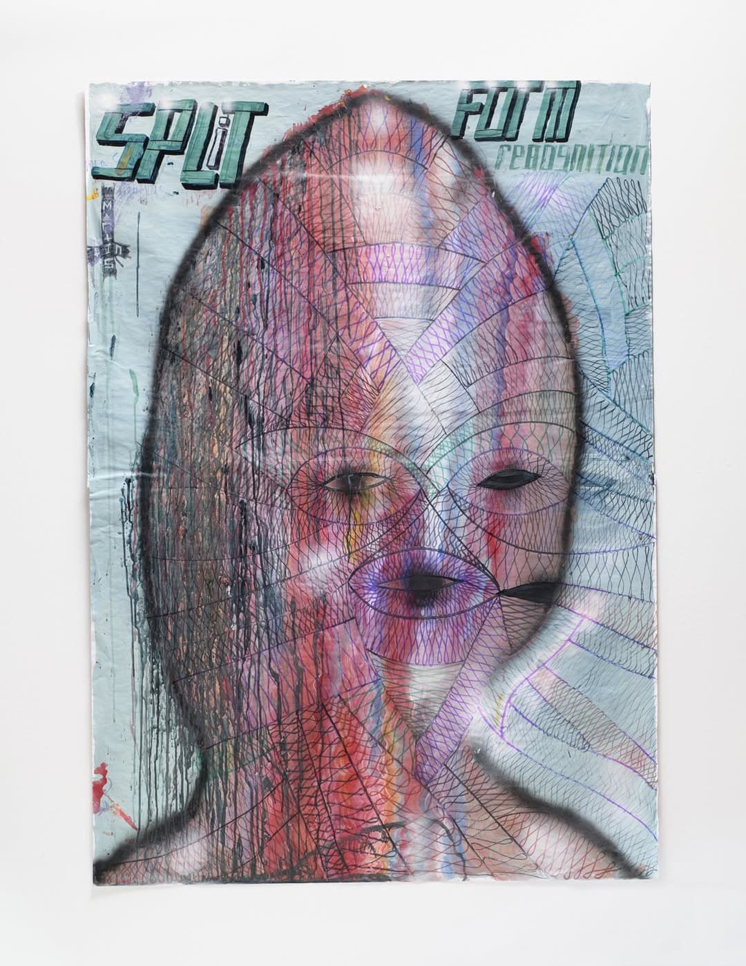TINMANTIS: Elite Fine Art