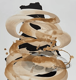 Nishiki Sugawara-Beda