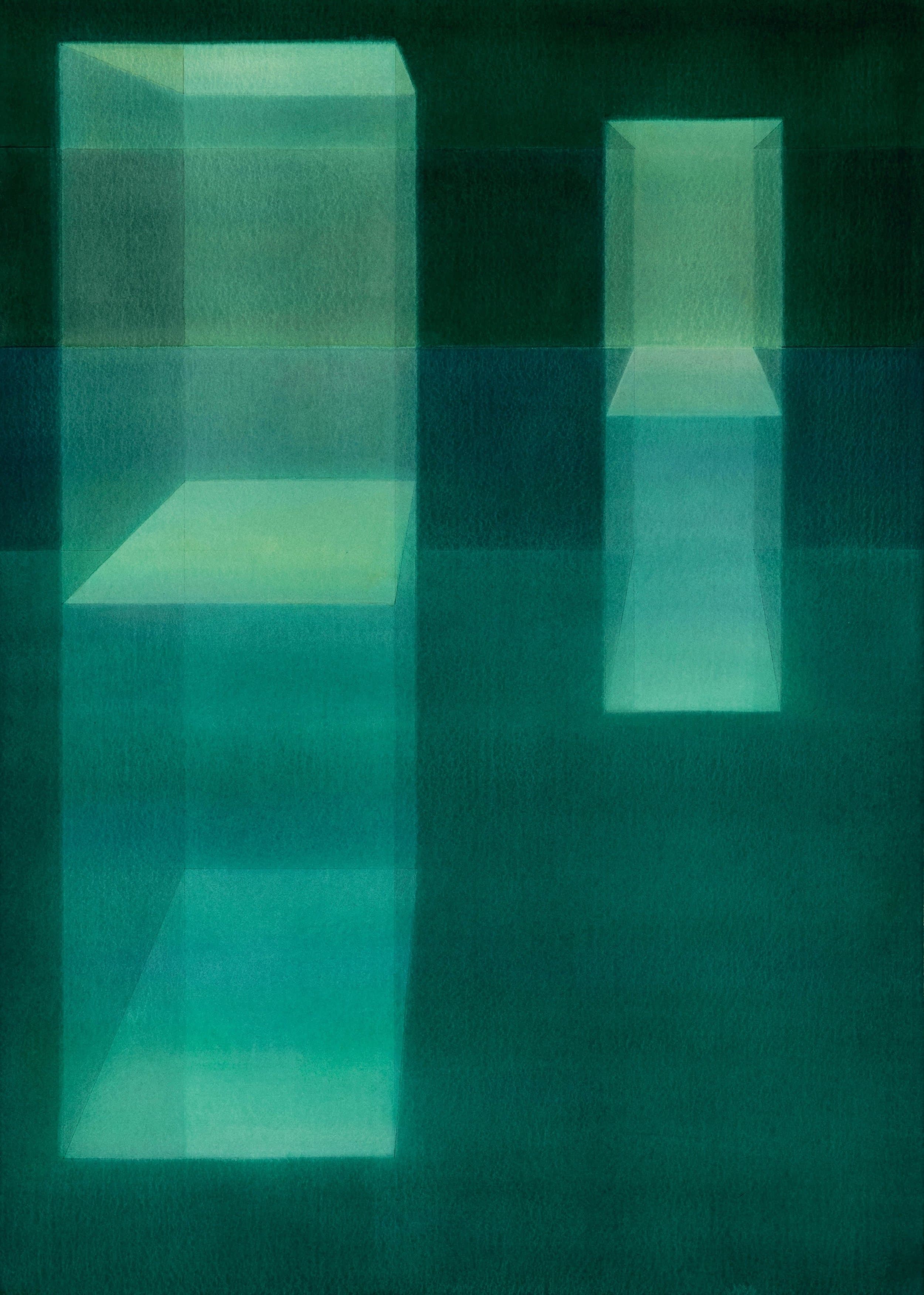 10 Year Anniversary: X