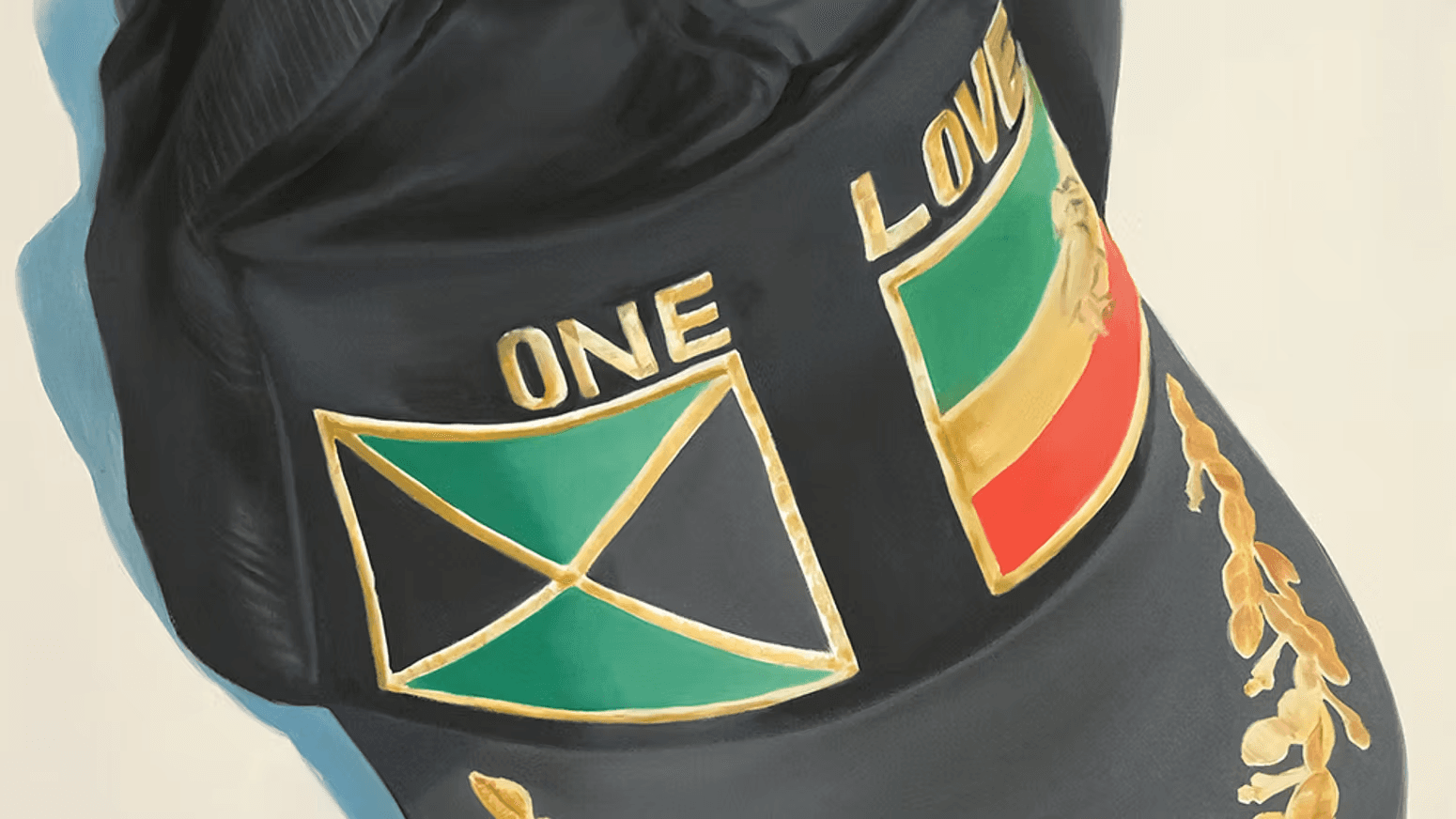 Jacob Rochester: Input/Output