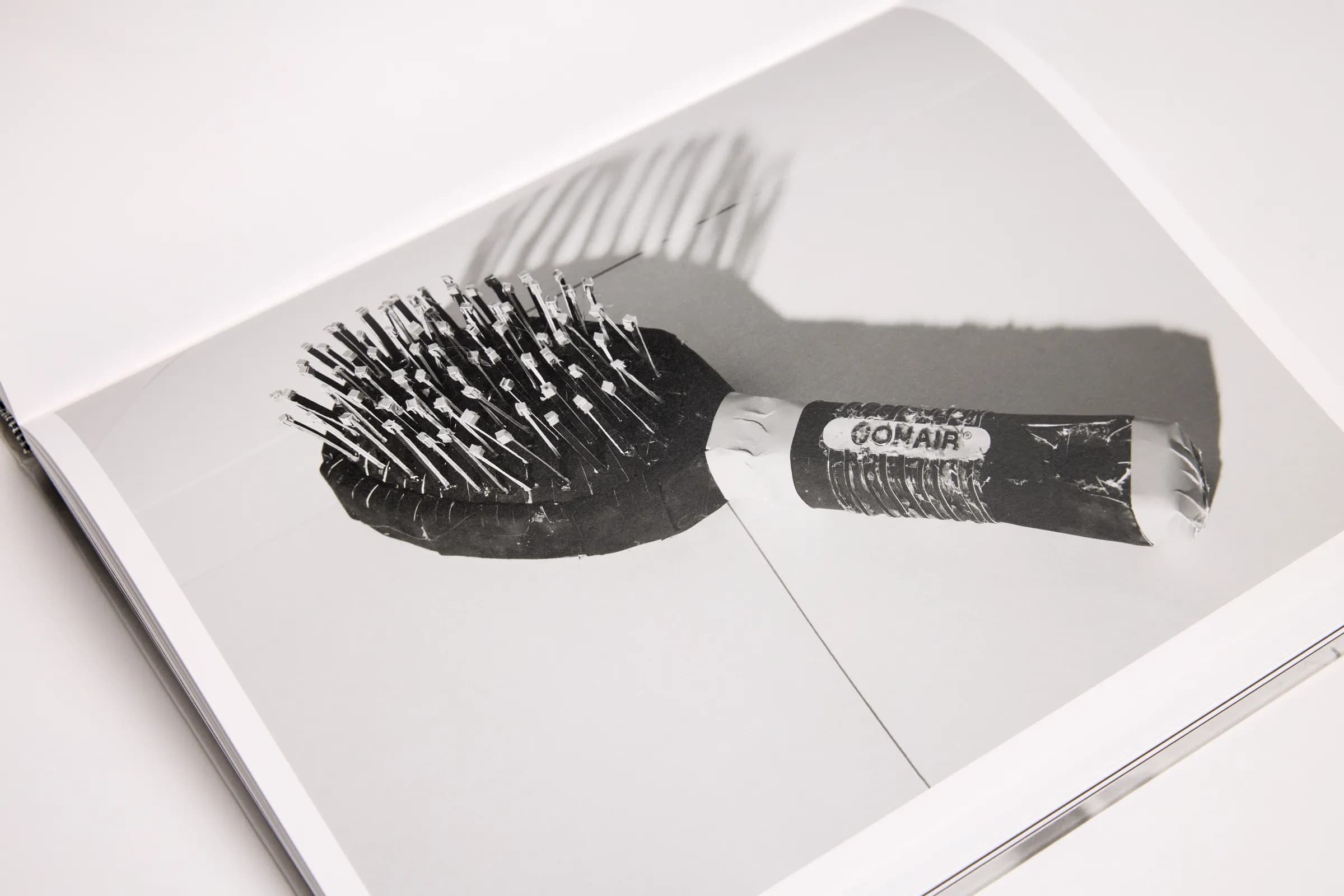 Book Launch for Daniel Gordon: Objects at Hand