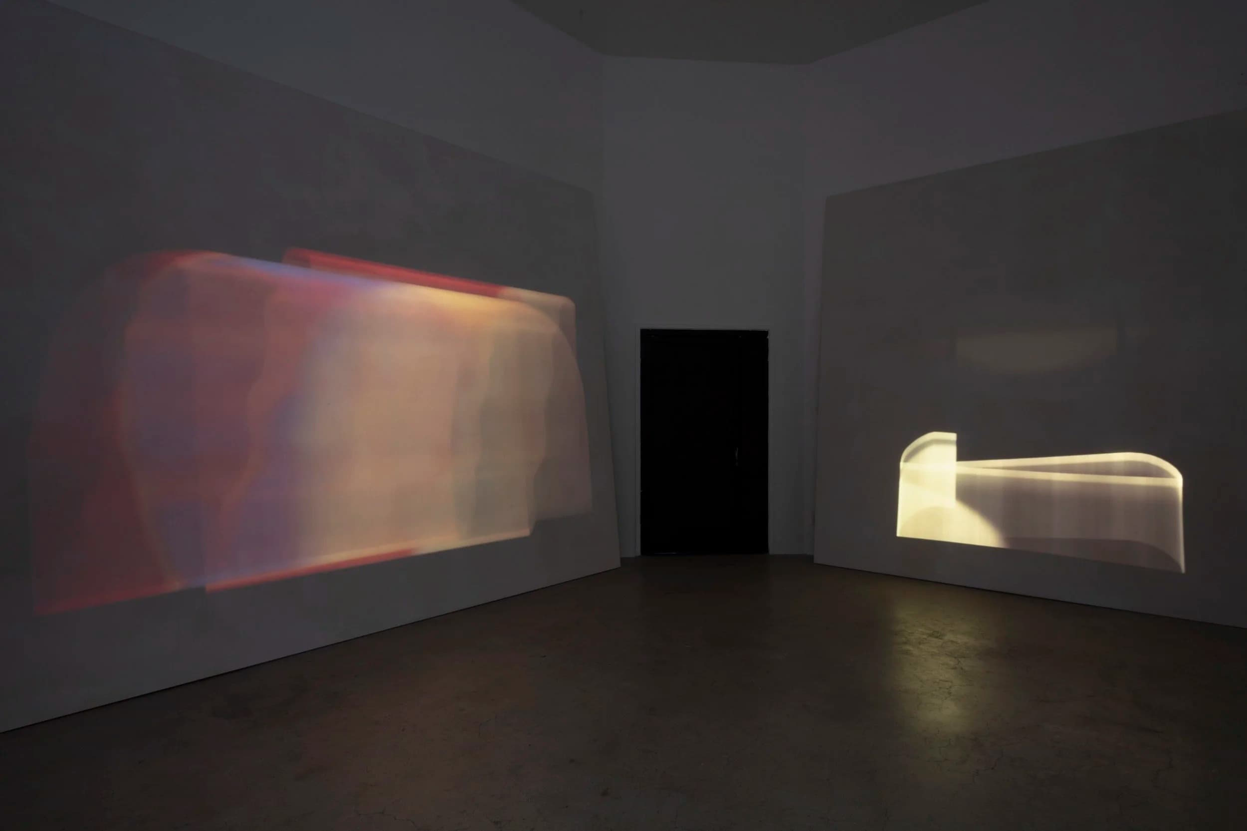 Blinn + Lambert: Only out an hour