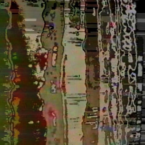 Unreleased Film Still 00021249