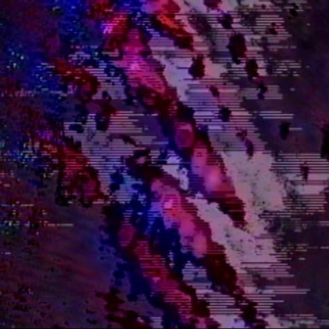 Unreleased Film Still 00021279