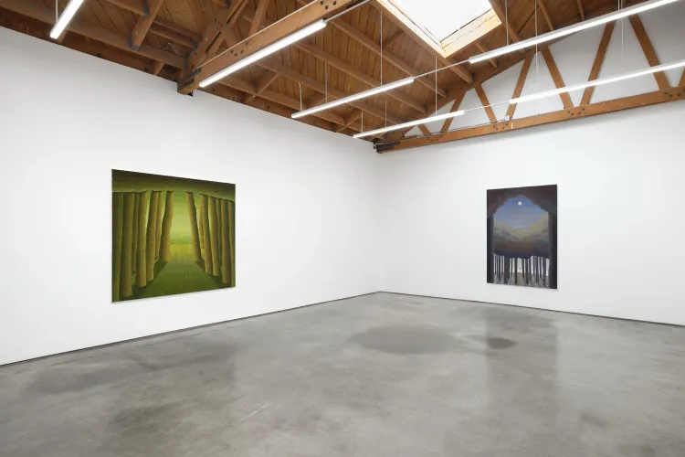 Jonathan Ryan: The Hour of the Pearl