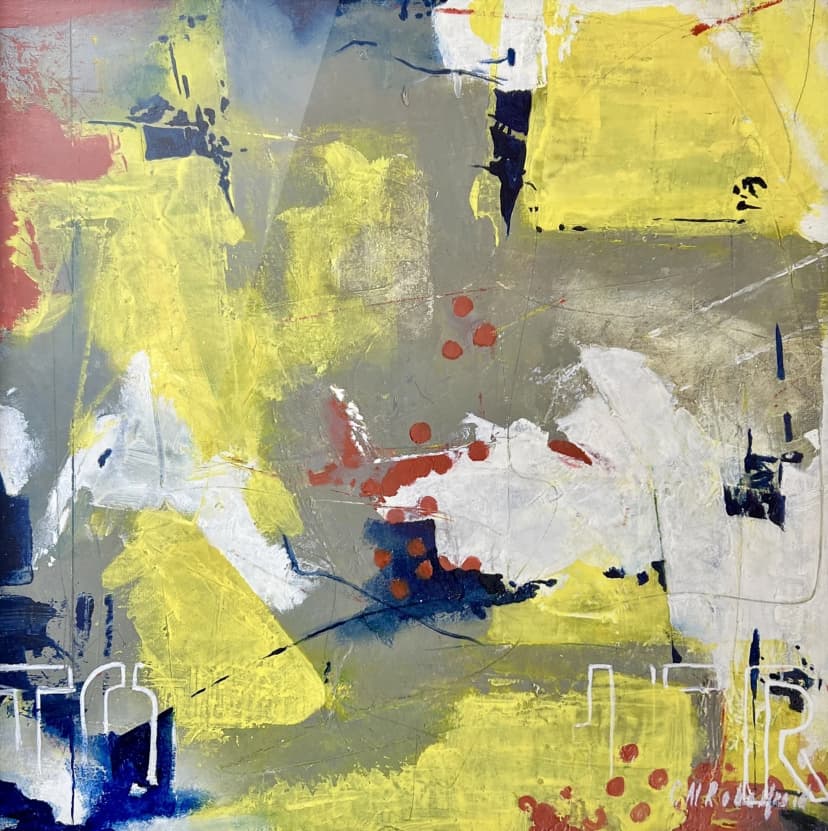 Cécile Roberfroid, Citrus Secret. Carried, Not Told, Collective Z, New York, 2026