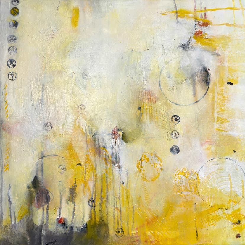 Cécile Roberfroid, I meant To Do That. Carried, Not Told, Collective Z, New York, 2026